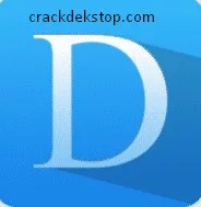 iMyFone D-Back 8.3.7 Crack