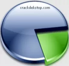 ChrisPC RAM Booster 7.07.19 Crack