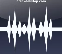 NCH Wavepad Crack