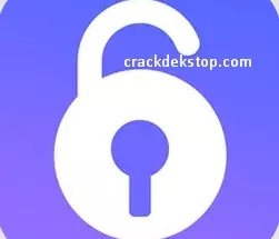 Aiseesoft iPhone Unlocker 2.0.16 Crack