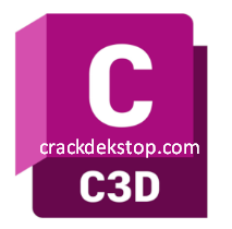 Autodesk Civil 3D 2024 Crack