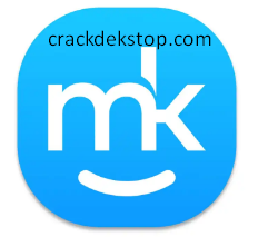 Mackeeper Crack